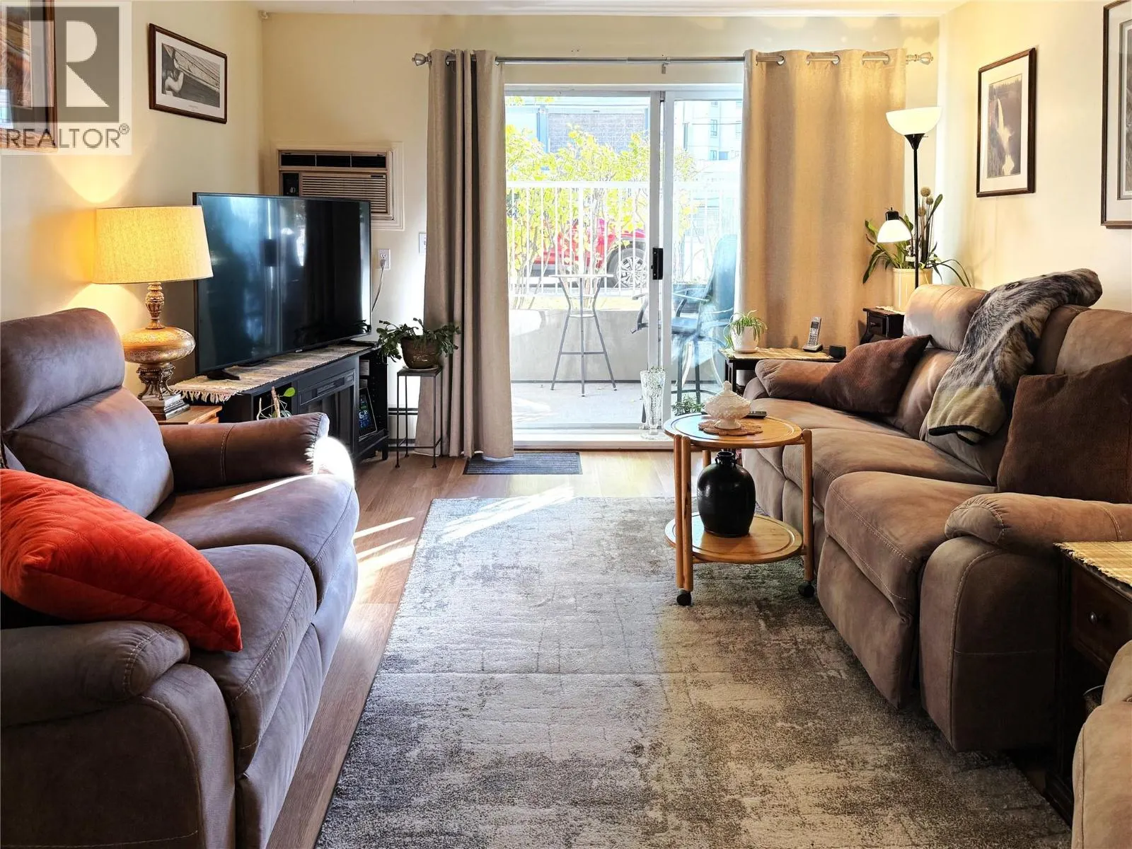 360 BATTLE Street Unit# 112