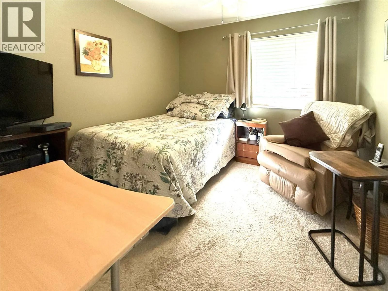 360 BATTLE Street Unit# 112