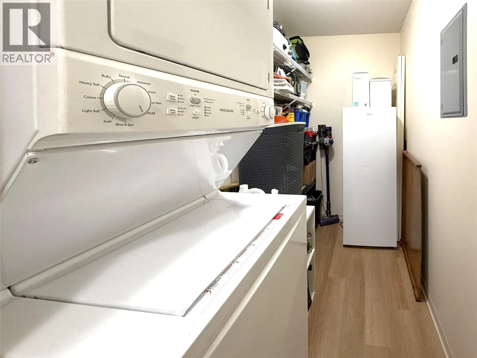 360 BATTLE Street Unit# 112