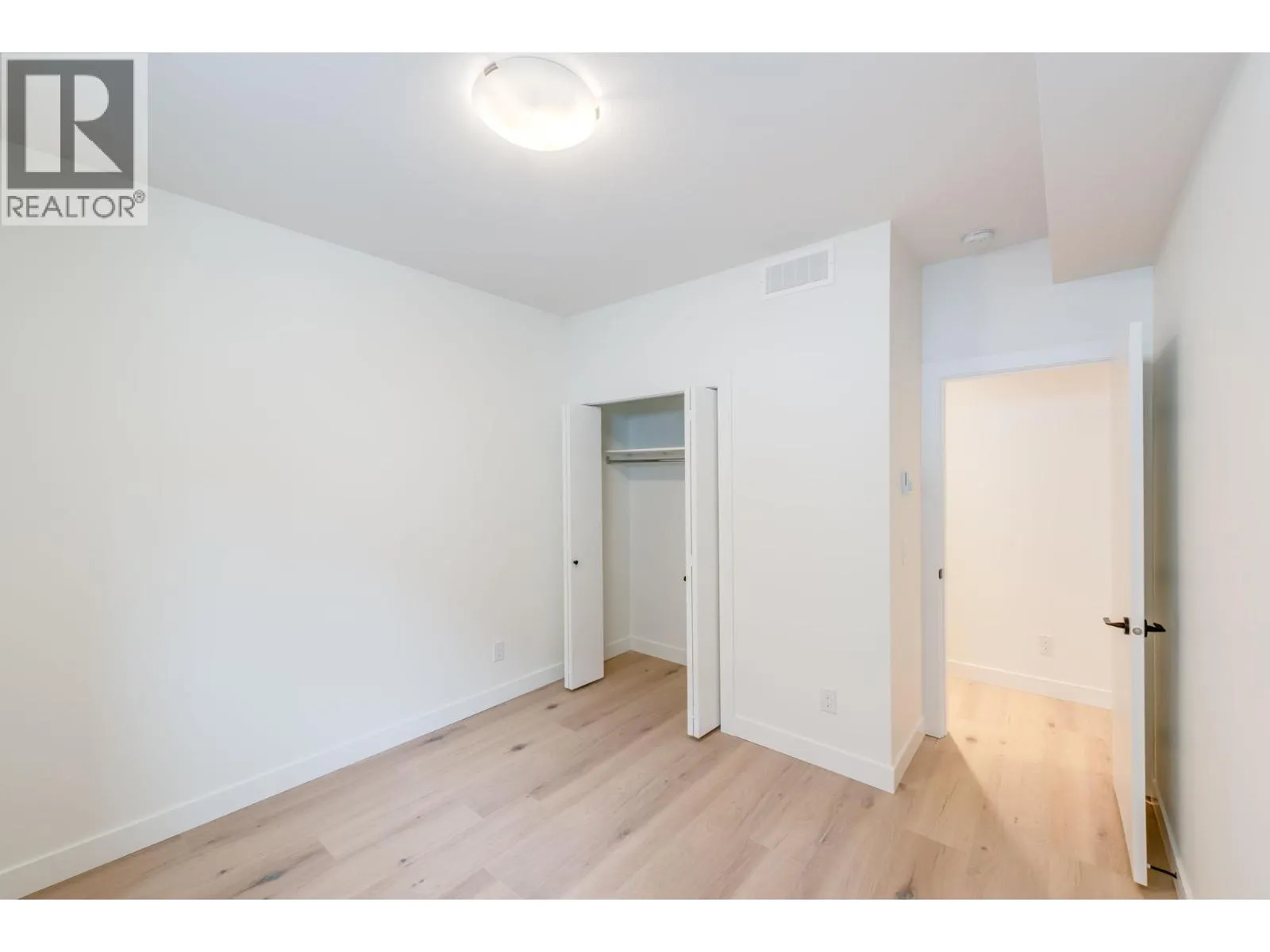 135 Echo Ridge Drive