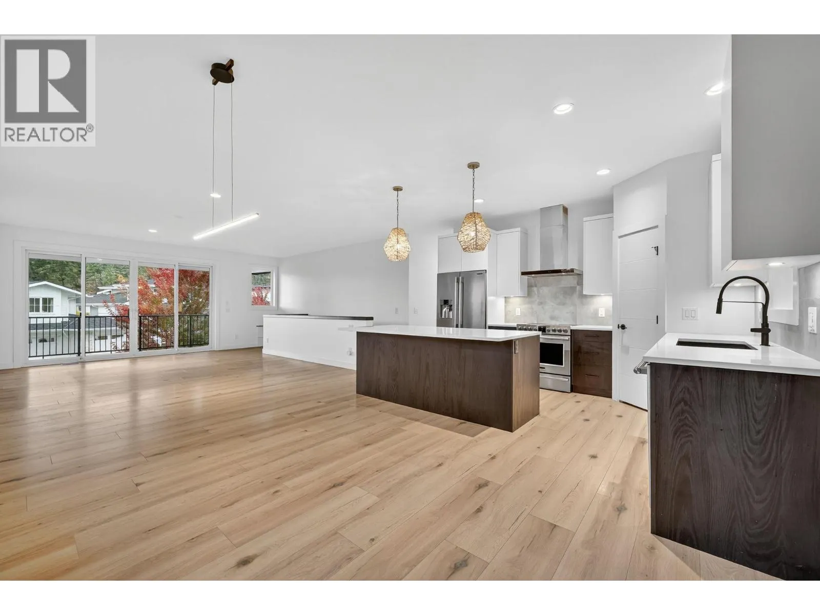 135 Echo Ridge Drive