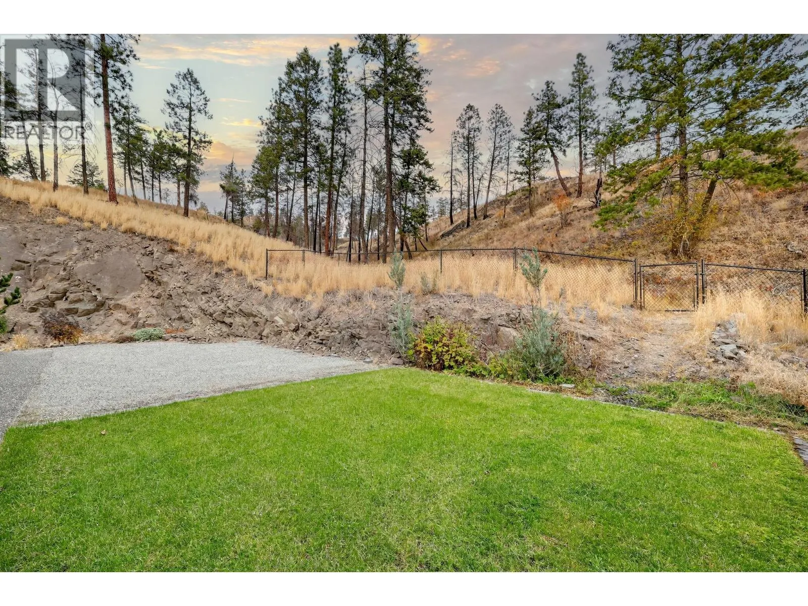 135 Echo Ridge Drive