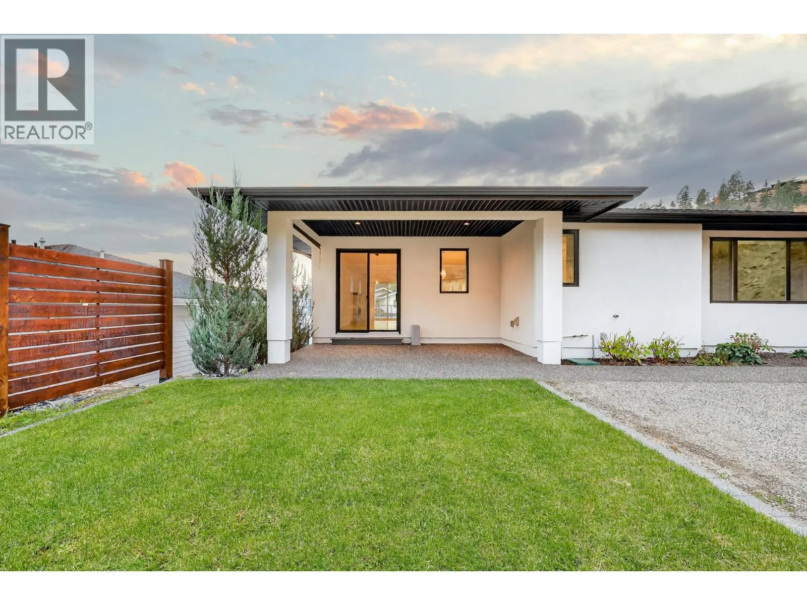 135 Echo Ridge Drive