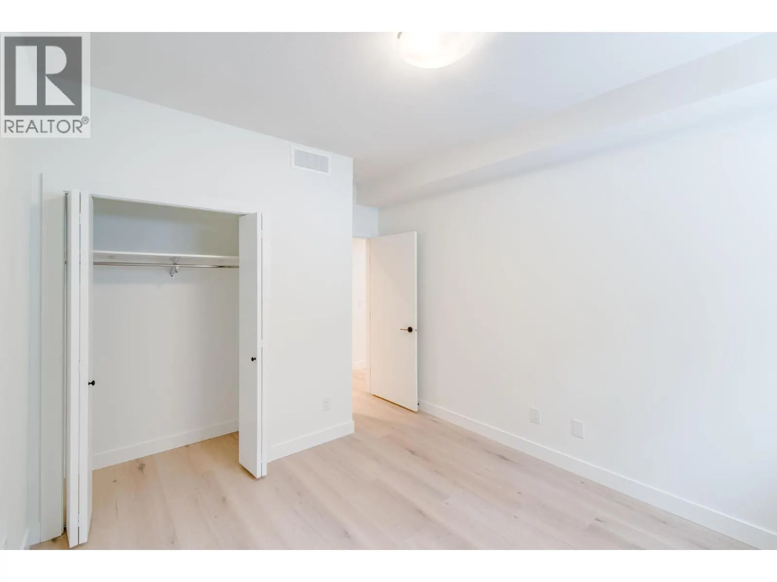 135 Echo Ridge Drive