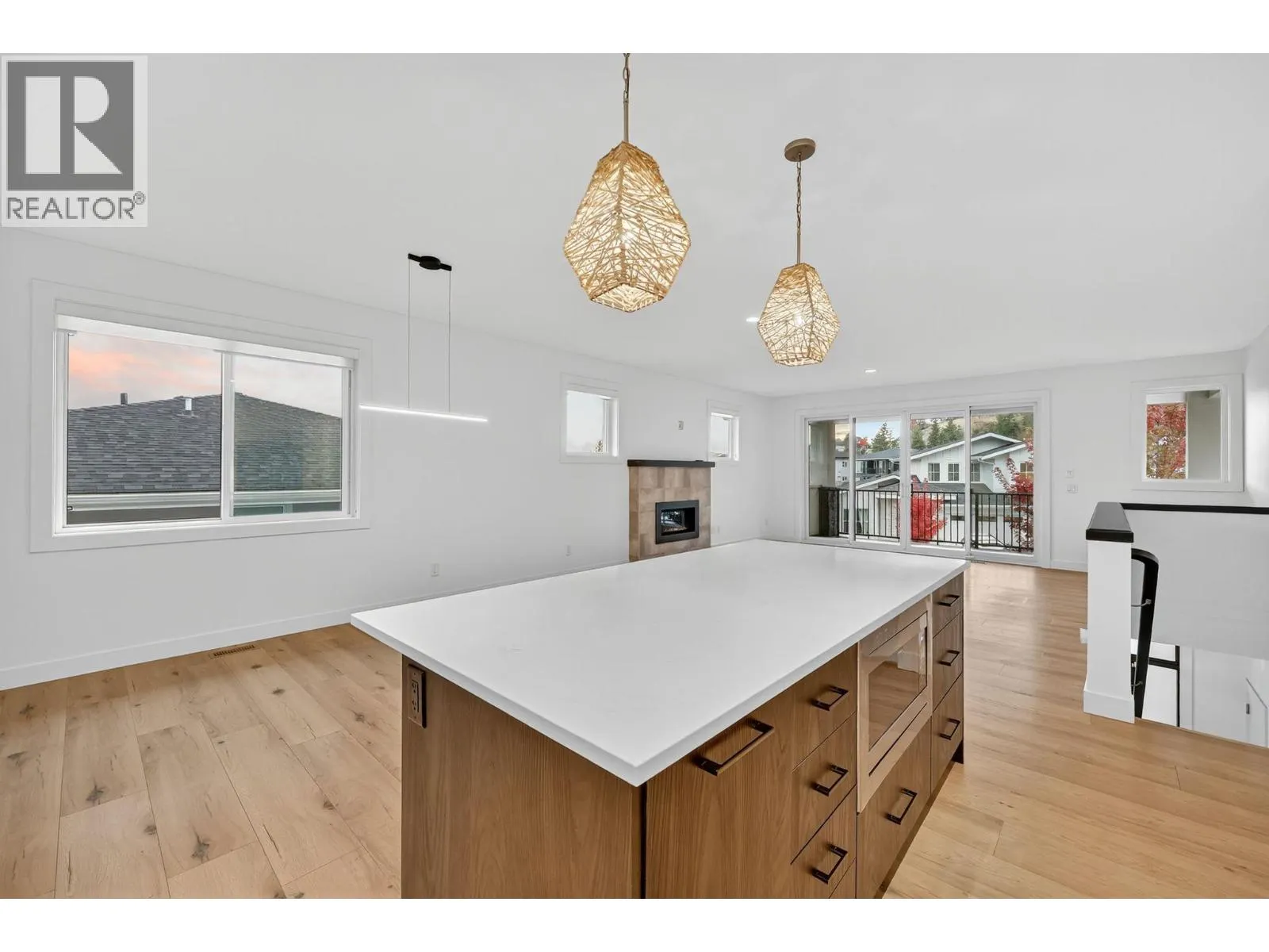 135 Echo Ridge Drive