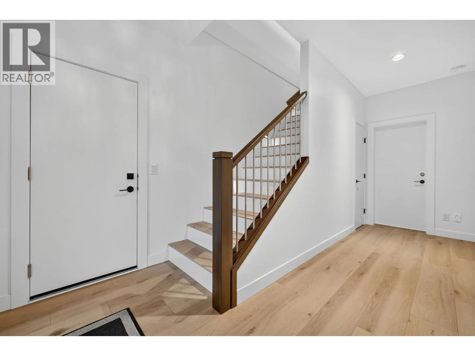135 Echo Ridge Drive