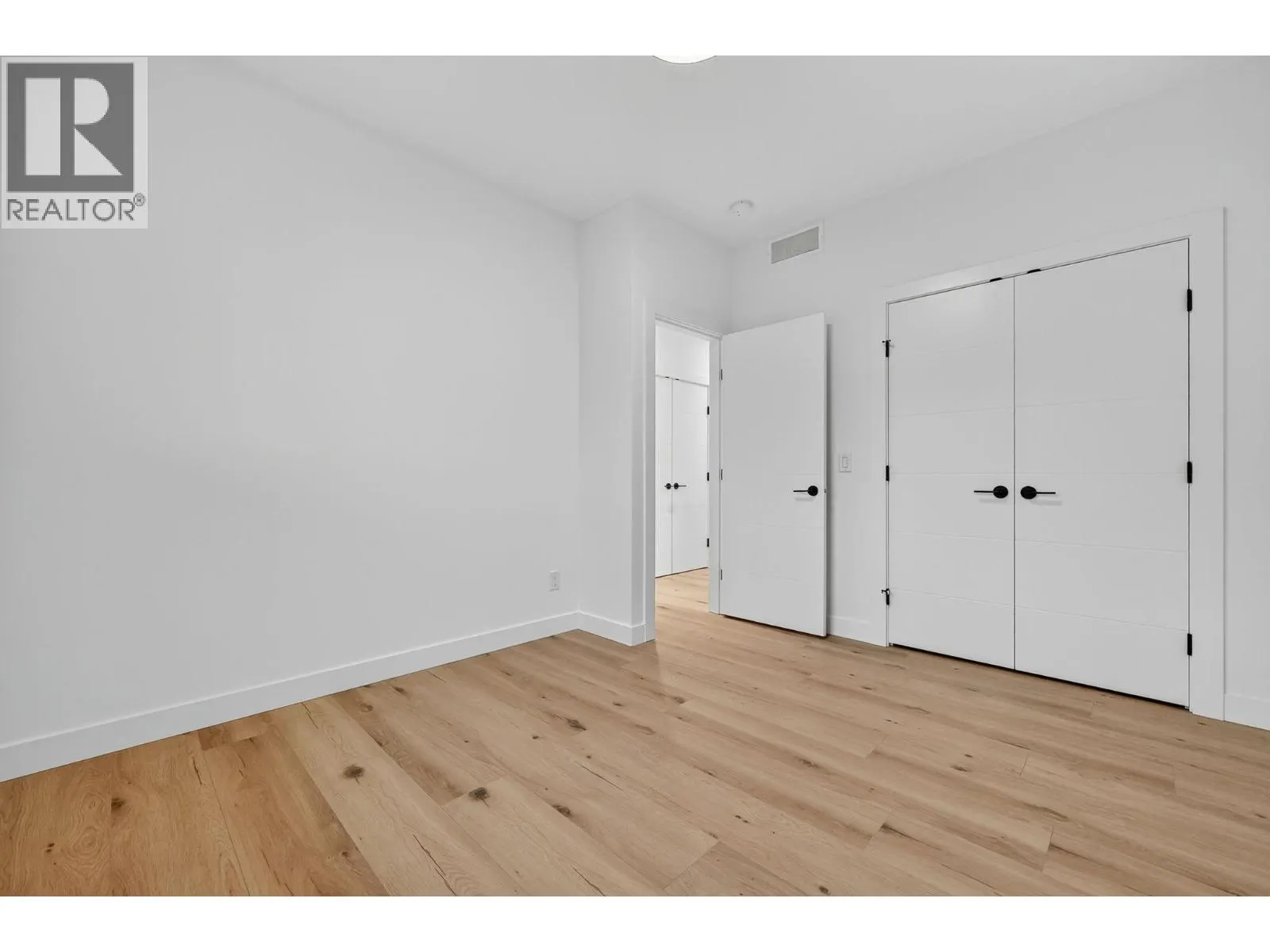 135 Echo Ridge Drive