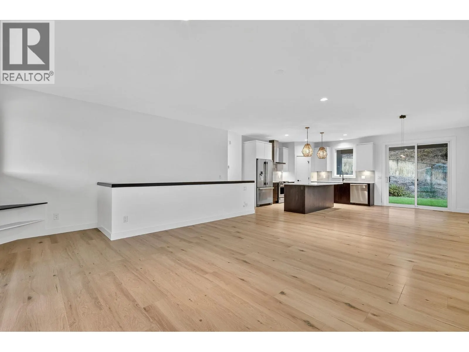 135 Echo Ridge Drive