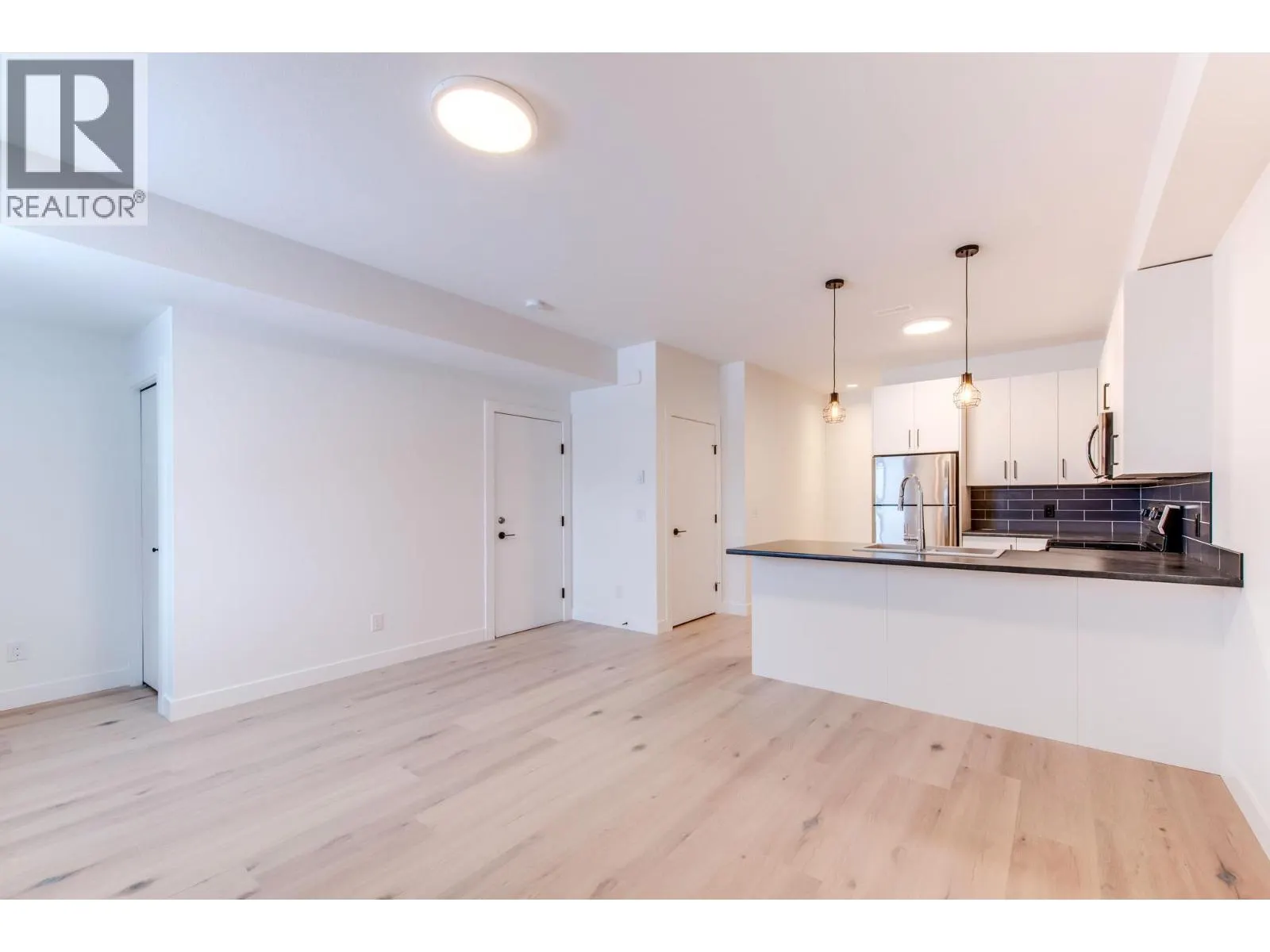 135 Echo Ridge Drive
