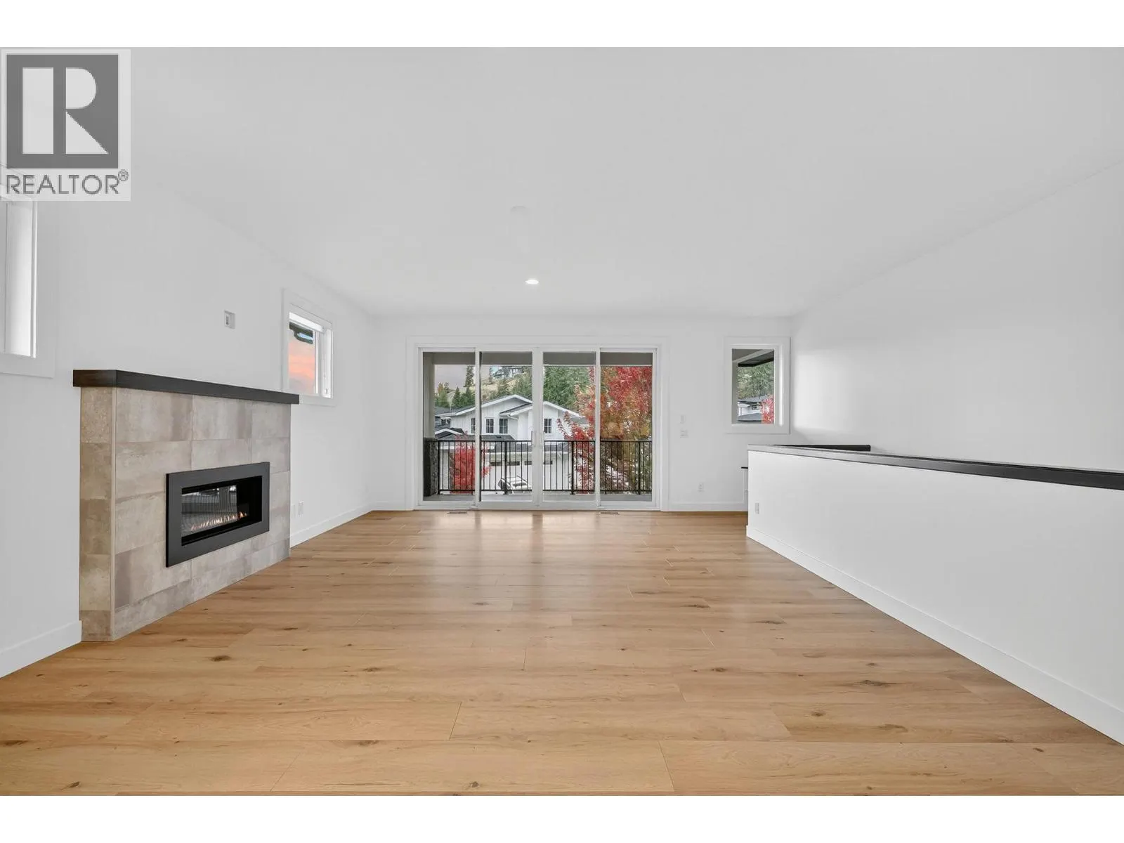 135 Echo Ridge Drive