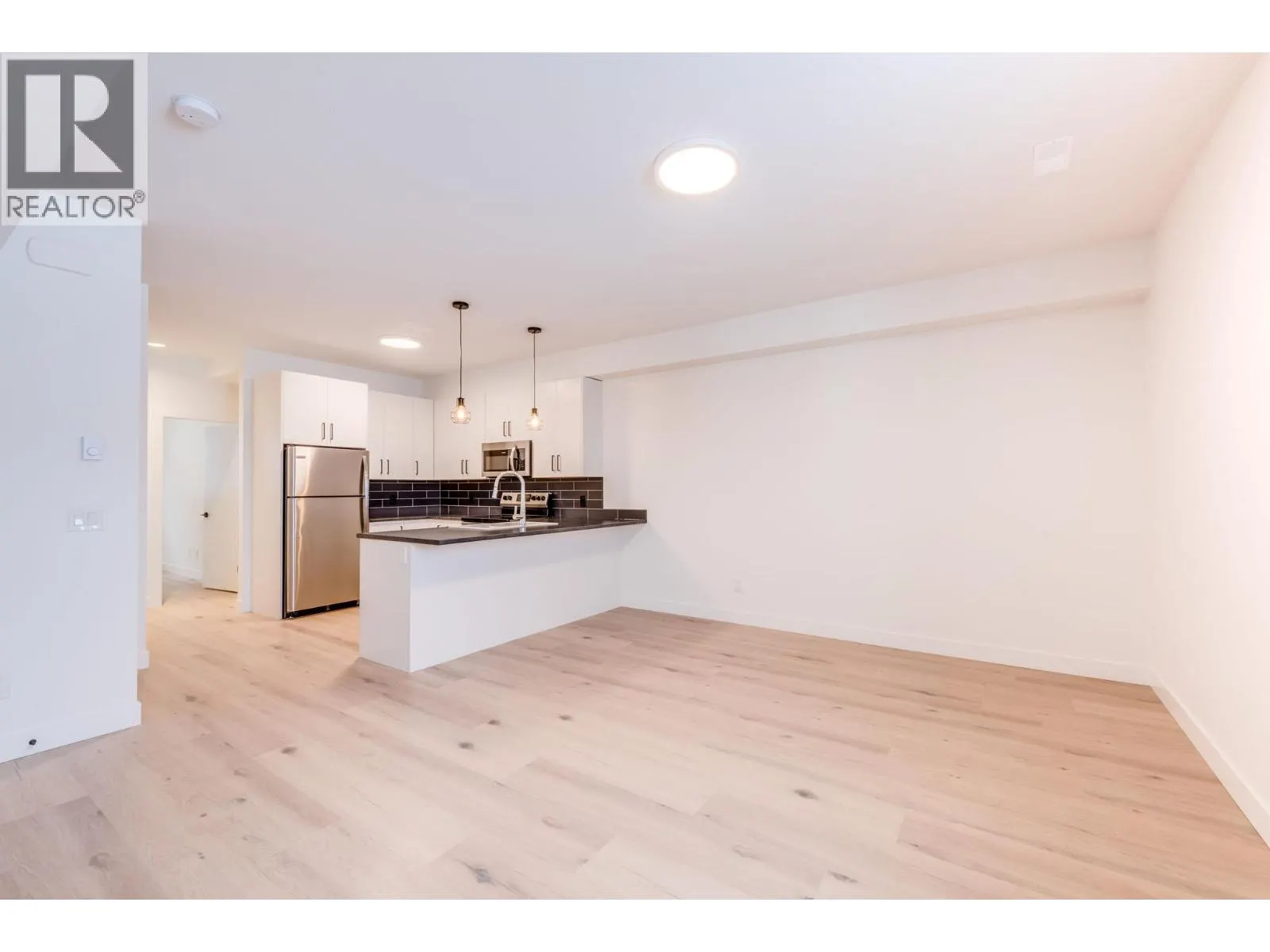 135 Echo Ridge Drive