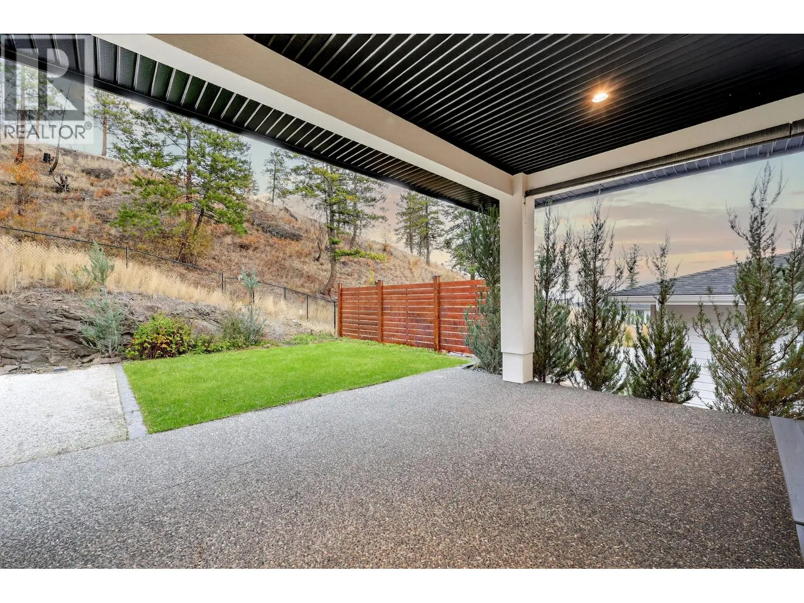 135 Echo Ridge Drive