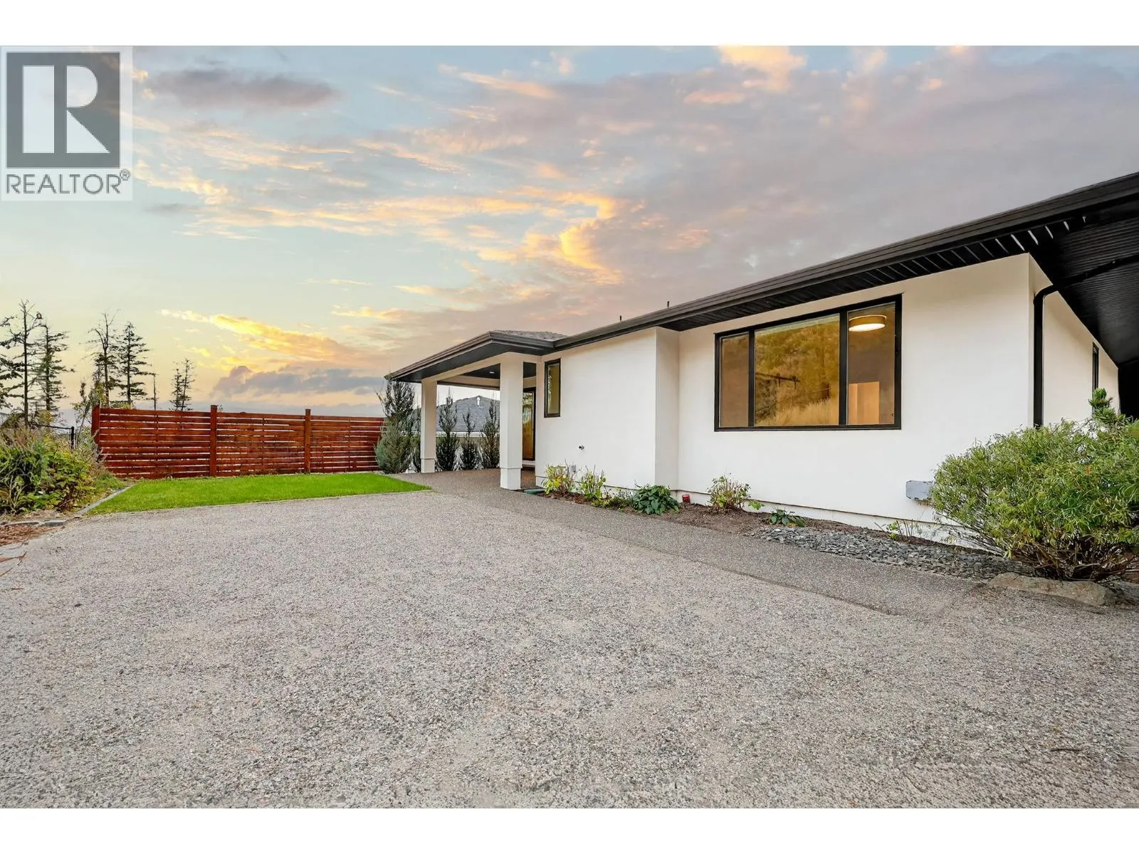 135 Echo Ridge Drive