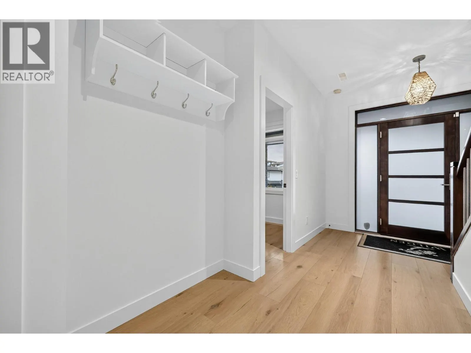 135 Echo Ridge Drive