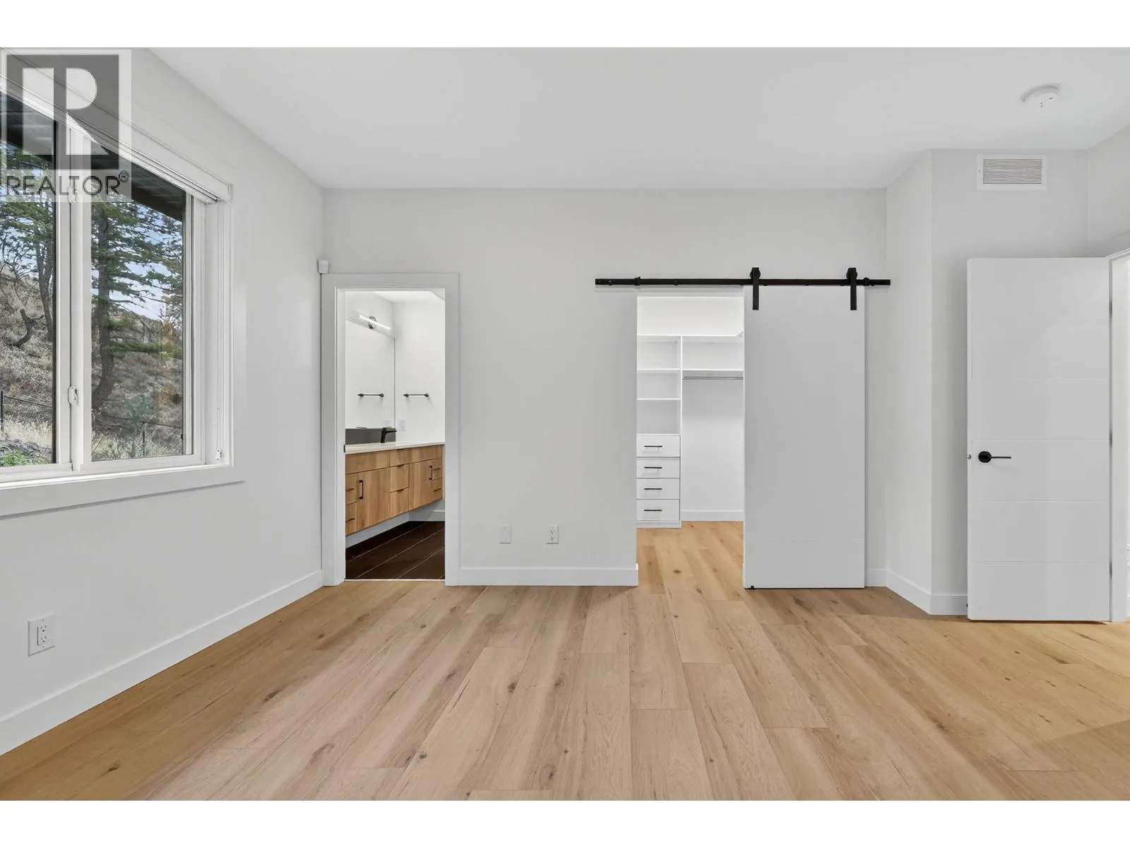 135 Echo Ridge Drive
