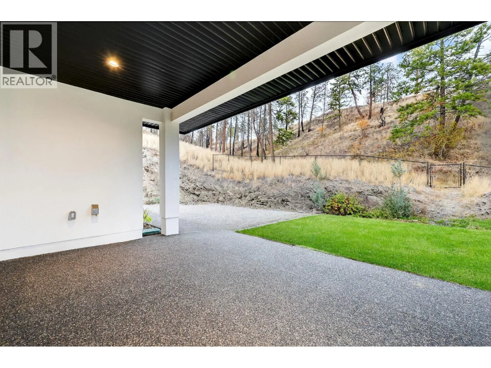 135 Echo Ridge Drive