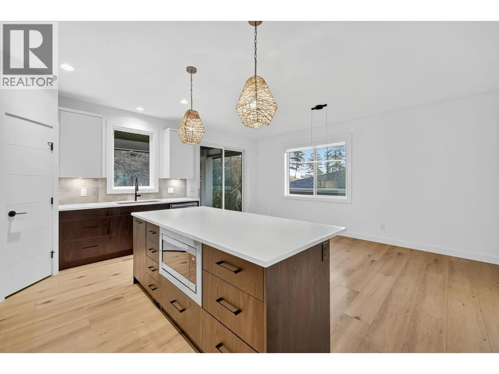 135 Echo Ridge Drive
