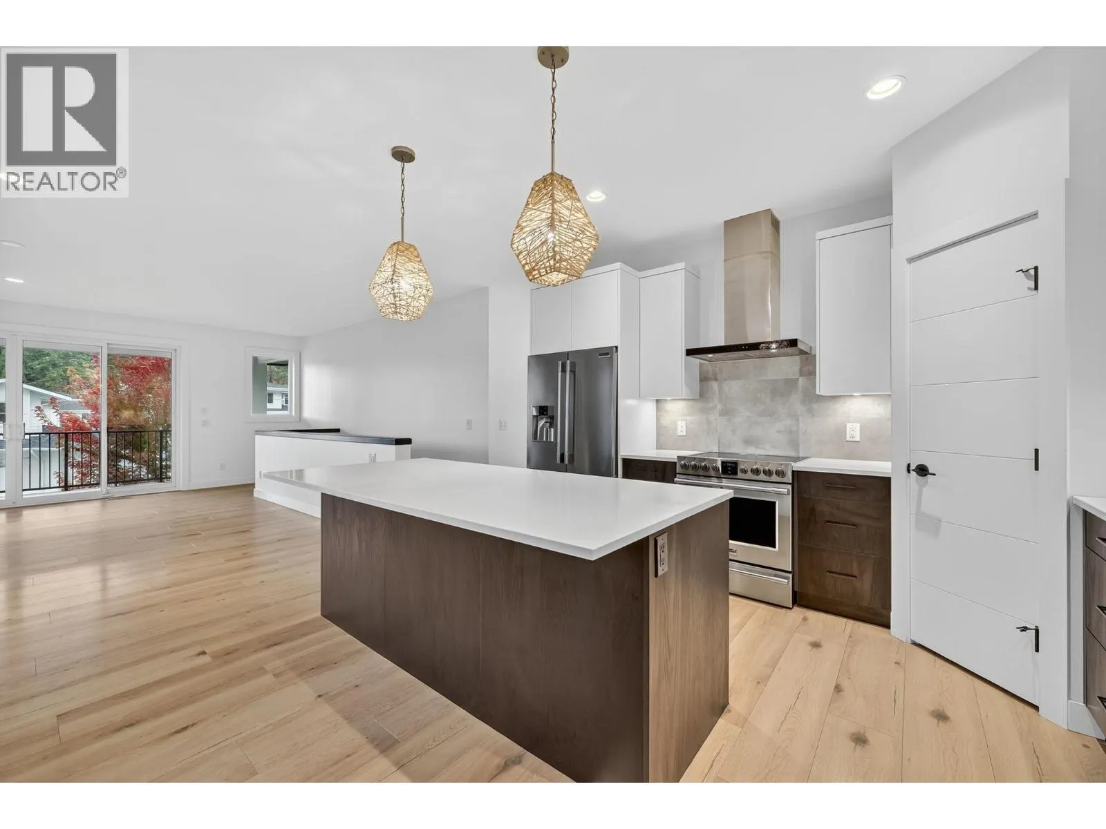 135 Echo Ridge Drive