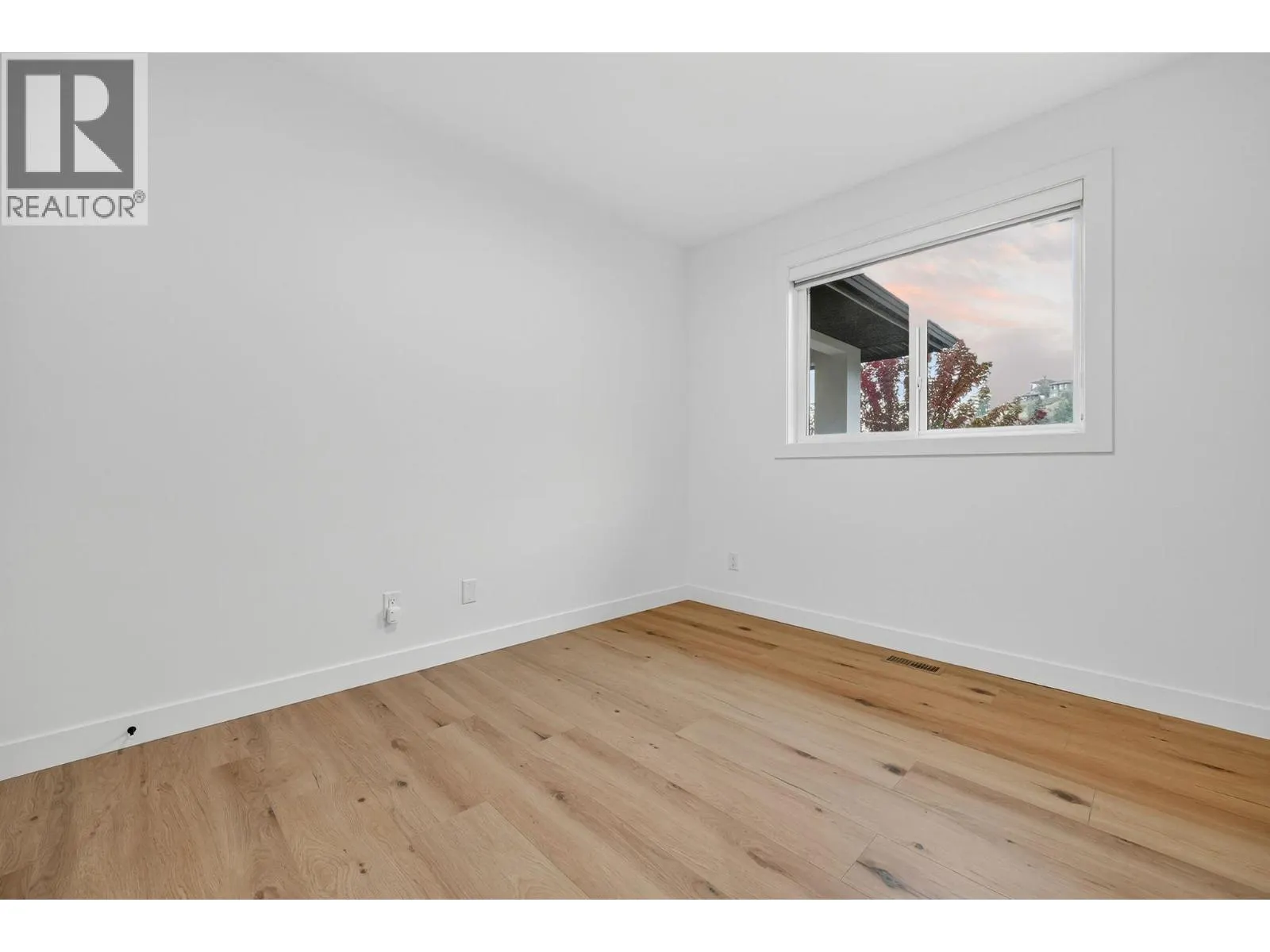 135 Echo Ridge Drive