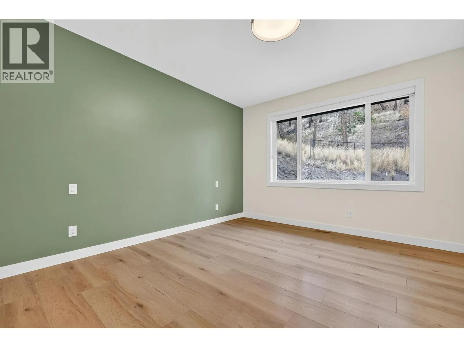 135 Echo Ridge Drive