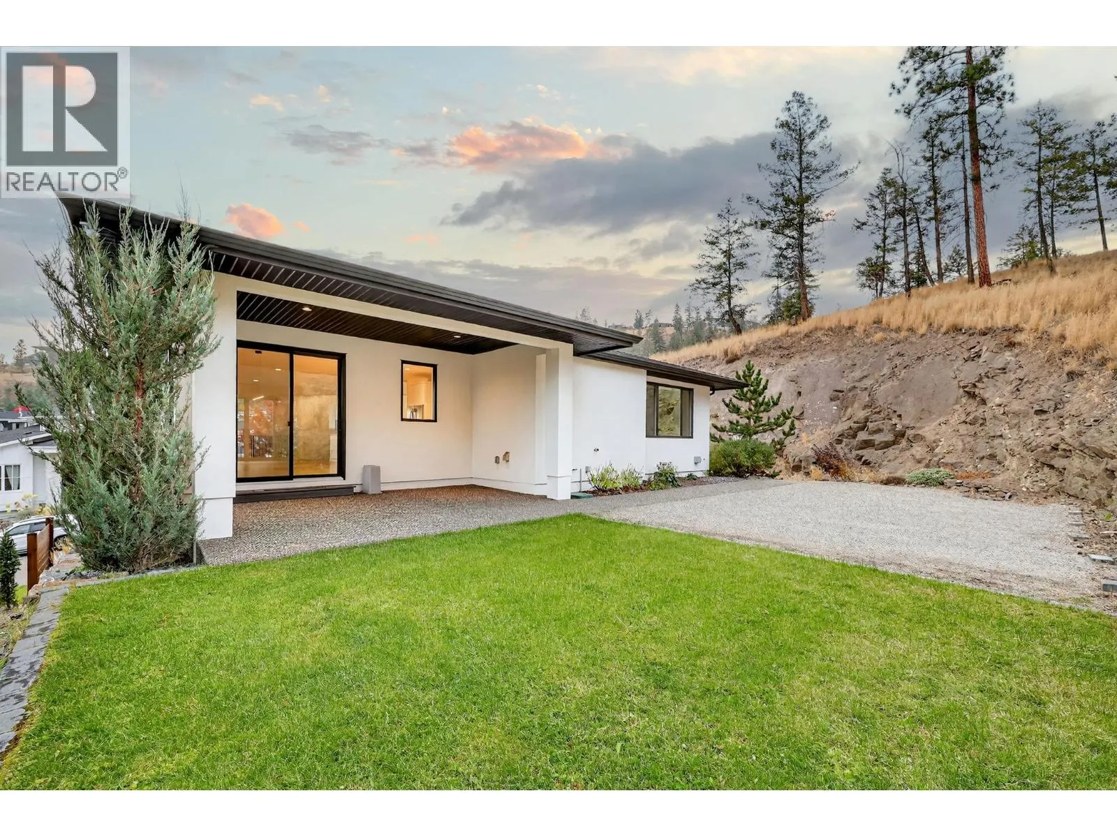 135 Echo Ridge Drive