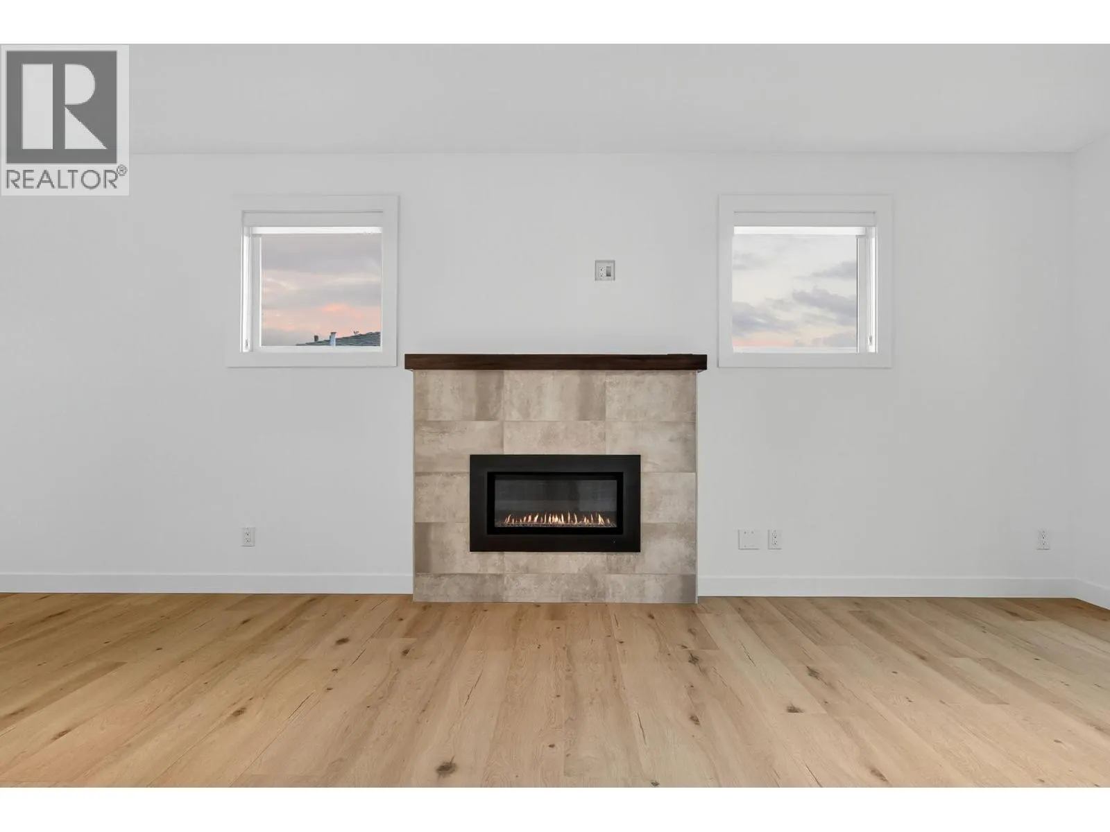 135 Echo Ridge Drive