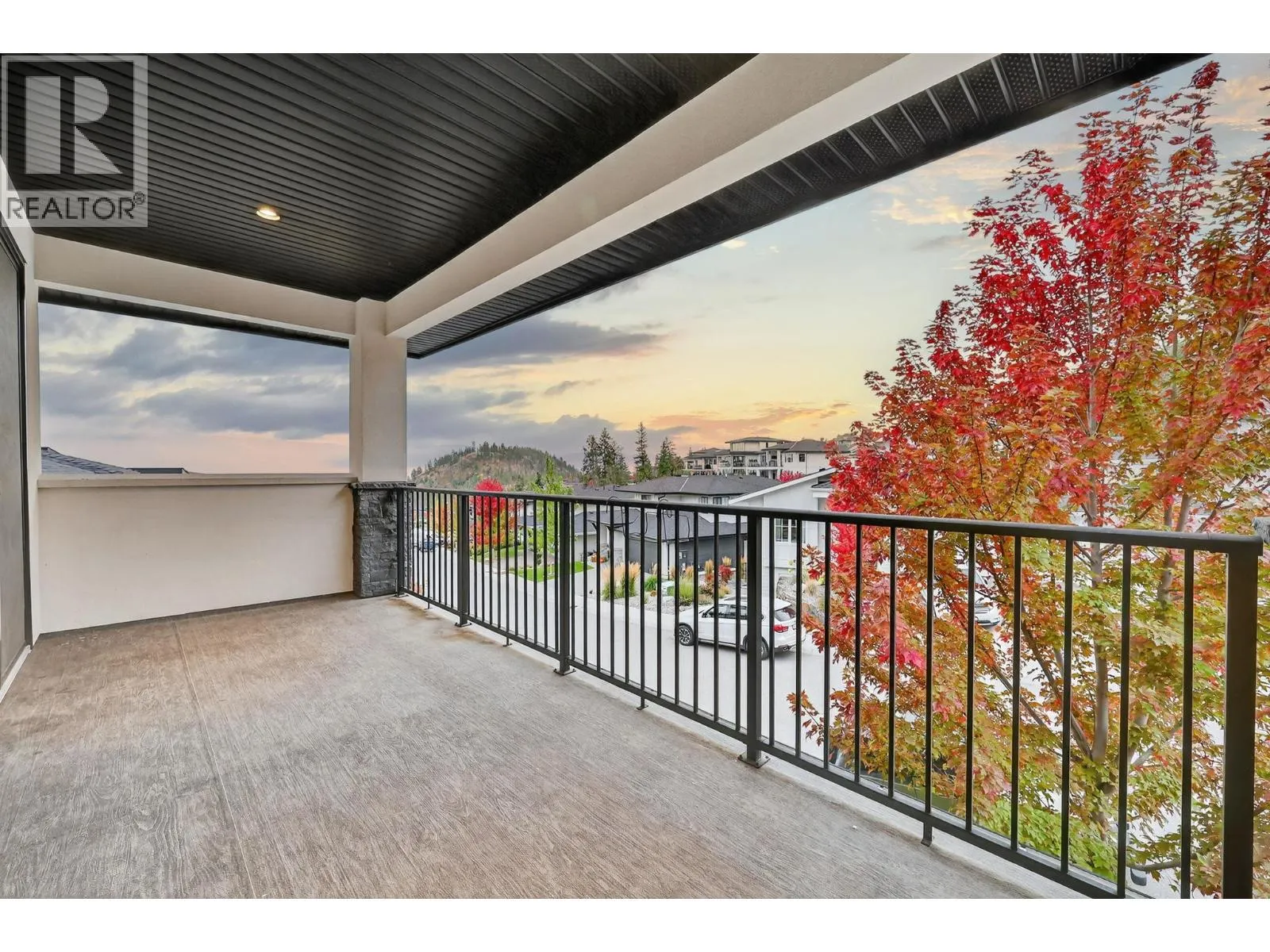 135 Echo Ridge Drive