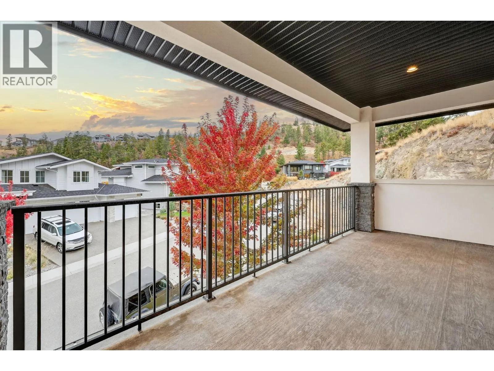 135 Echo Ridge Drive