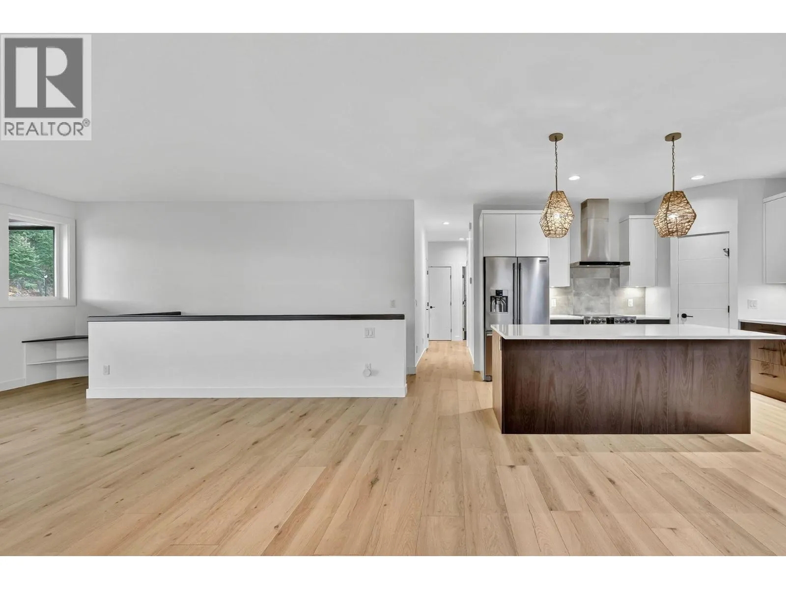 135 Echo Ridge Drive