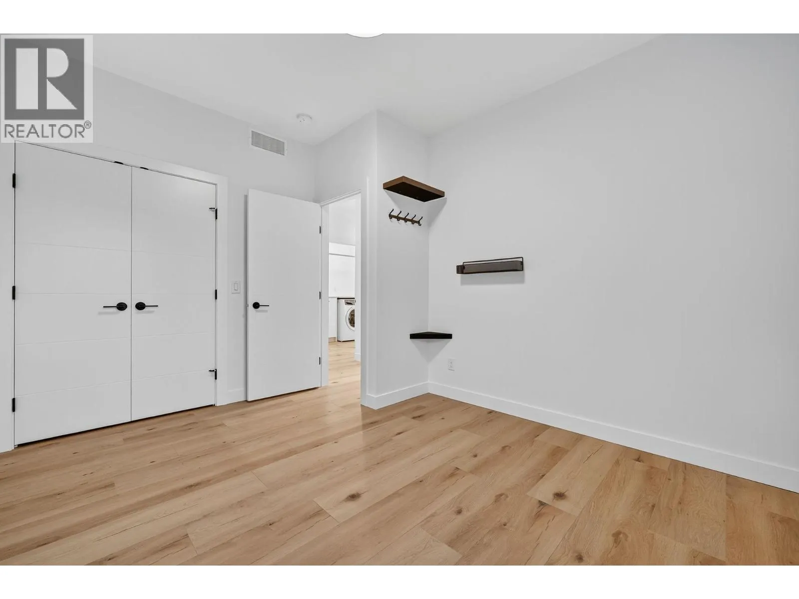 135 Echo Ridge Drive