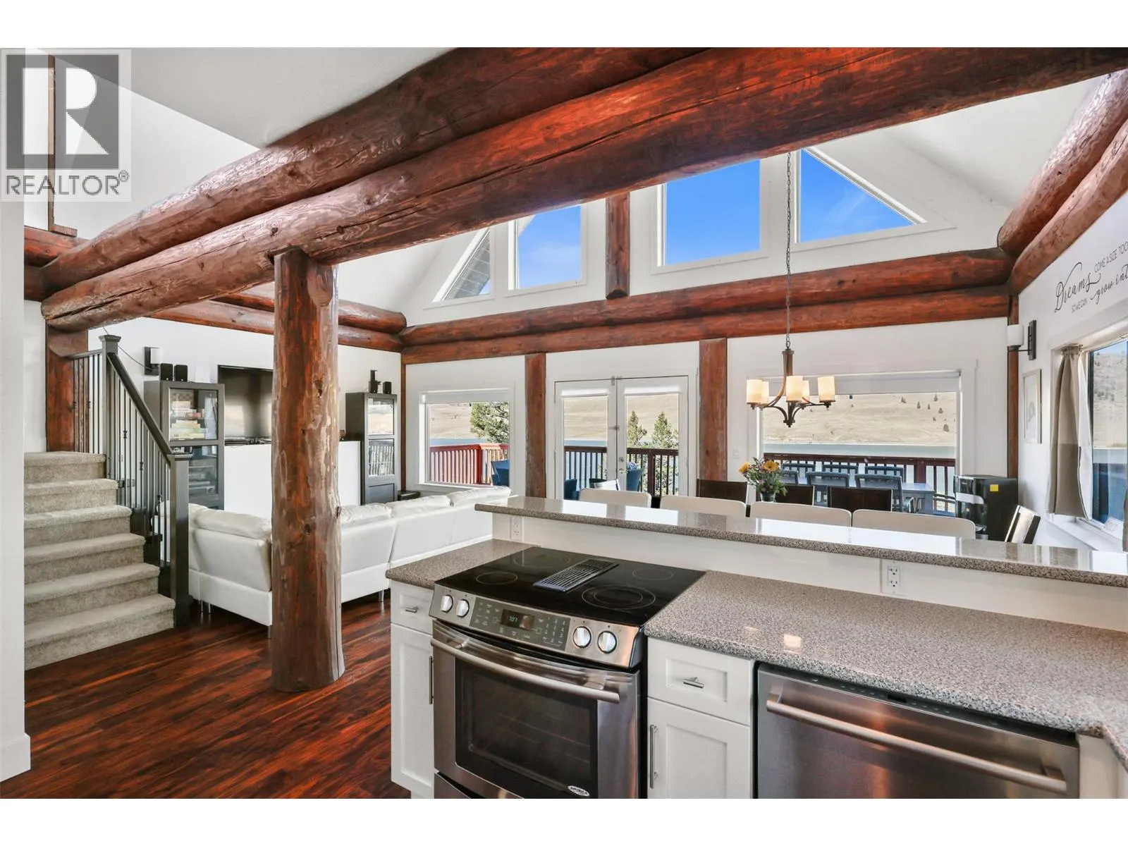 8605 Old Kamloops Highway
