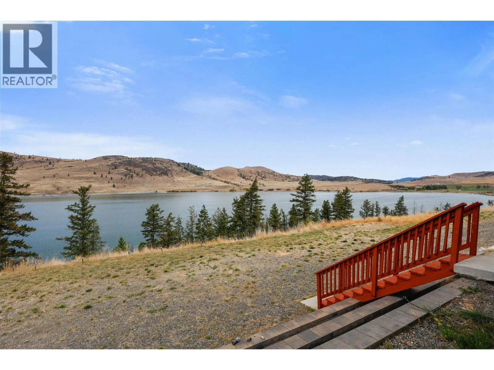 8605 Old Kamloops Highway