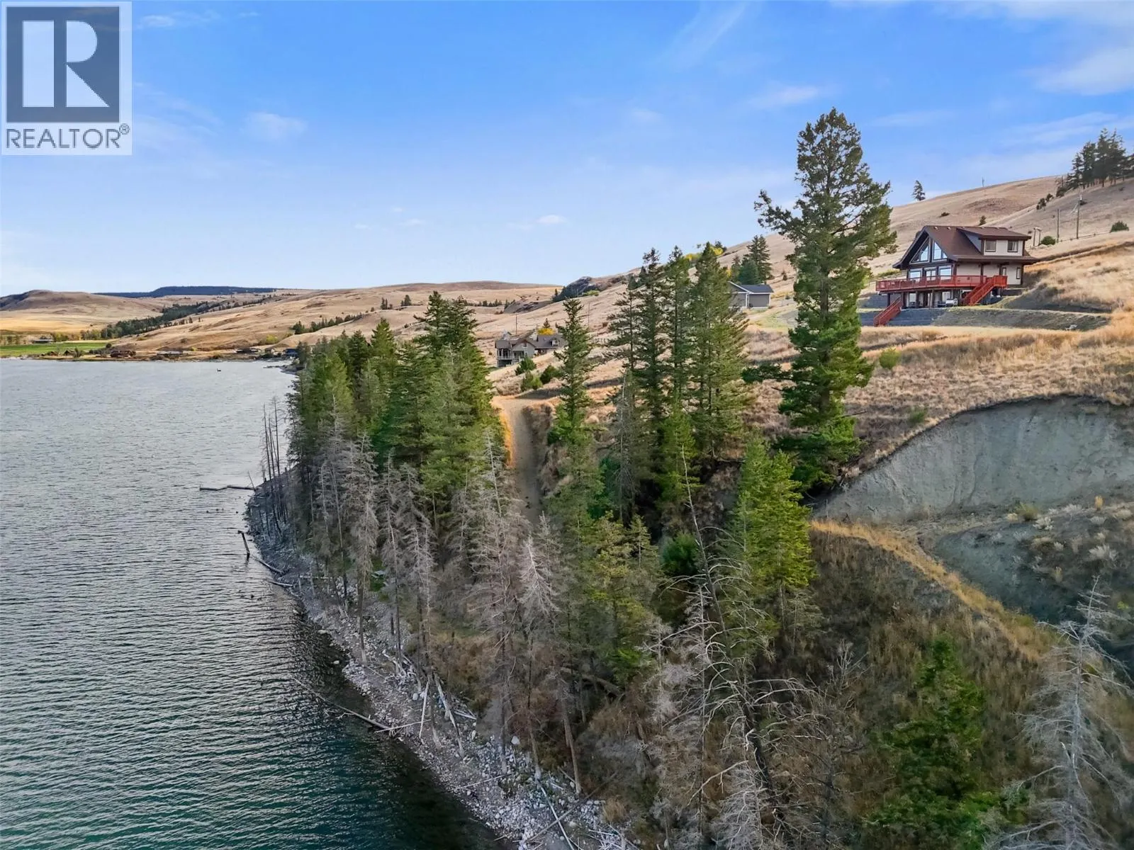 8605 Old Kamloops Highway