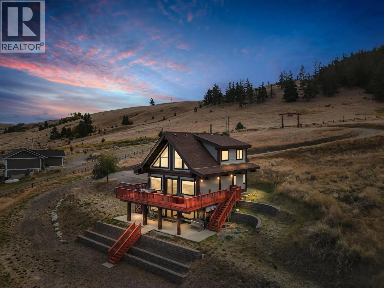 8605 Old Kamloops Highway