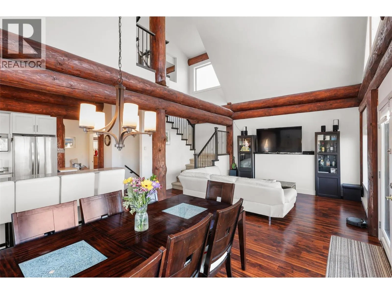 8605 Old Kamloops Highway