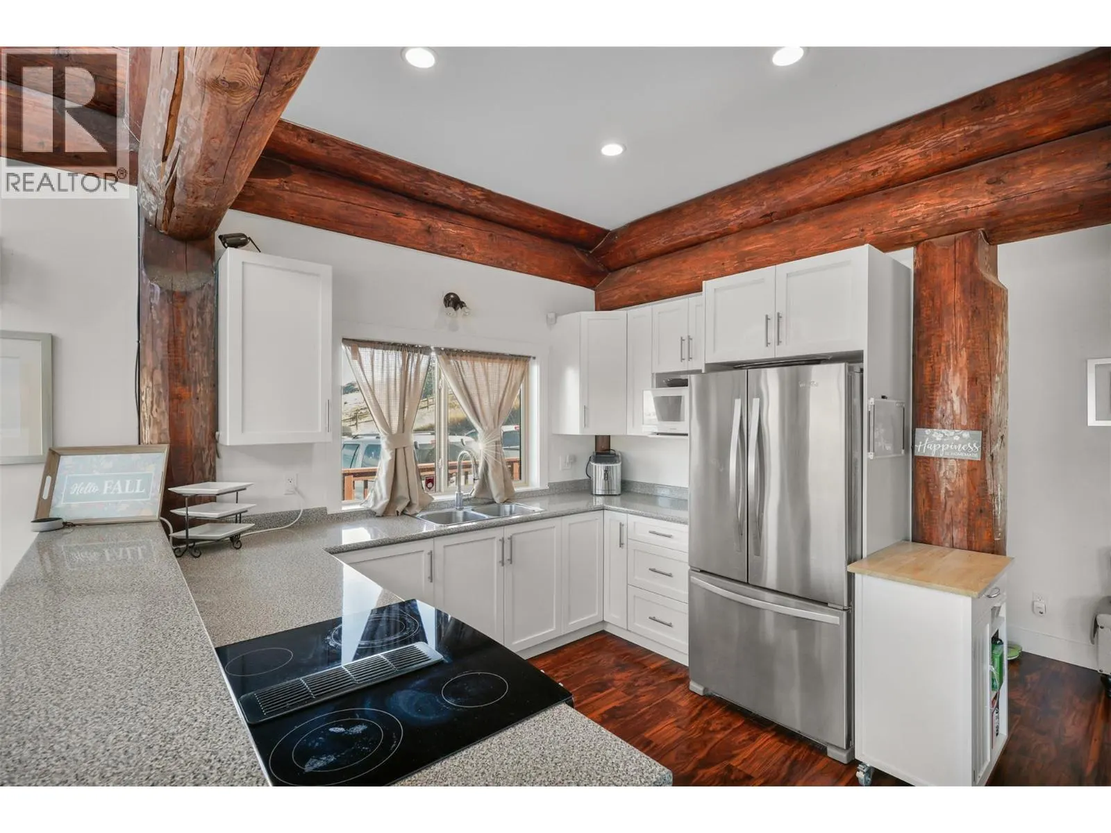 8605 Old Kamloops Highway