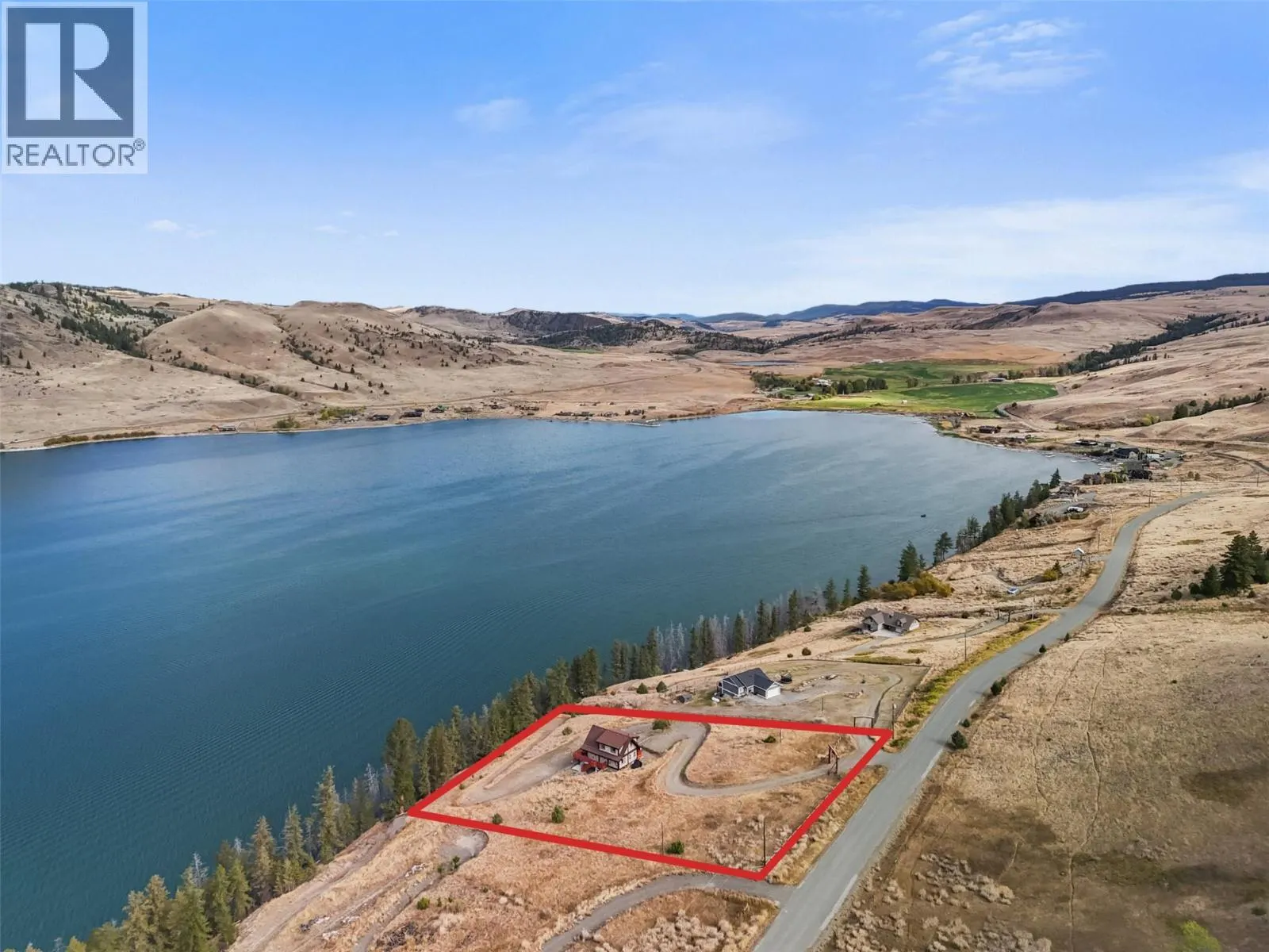 8605 Old Kamloops Highway