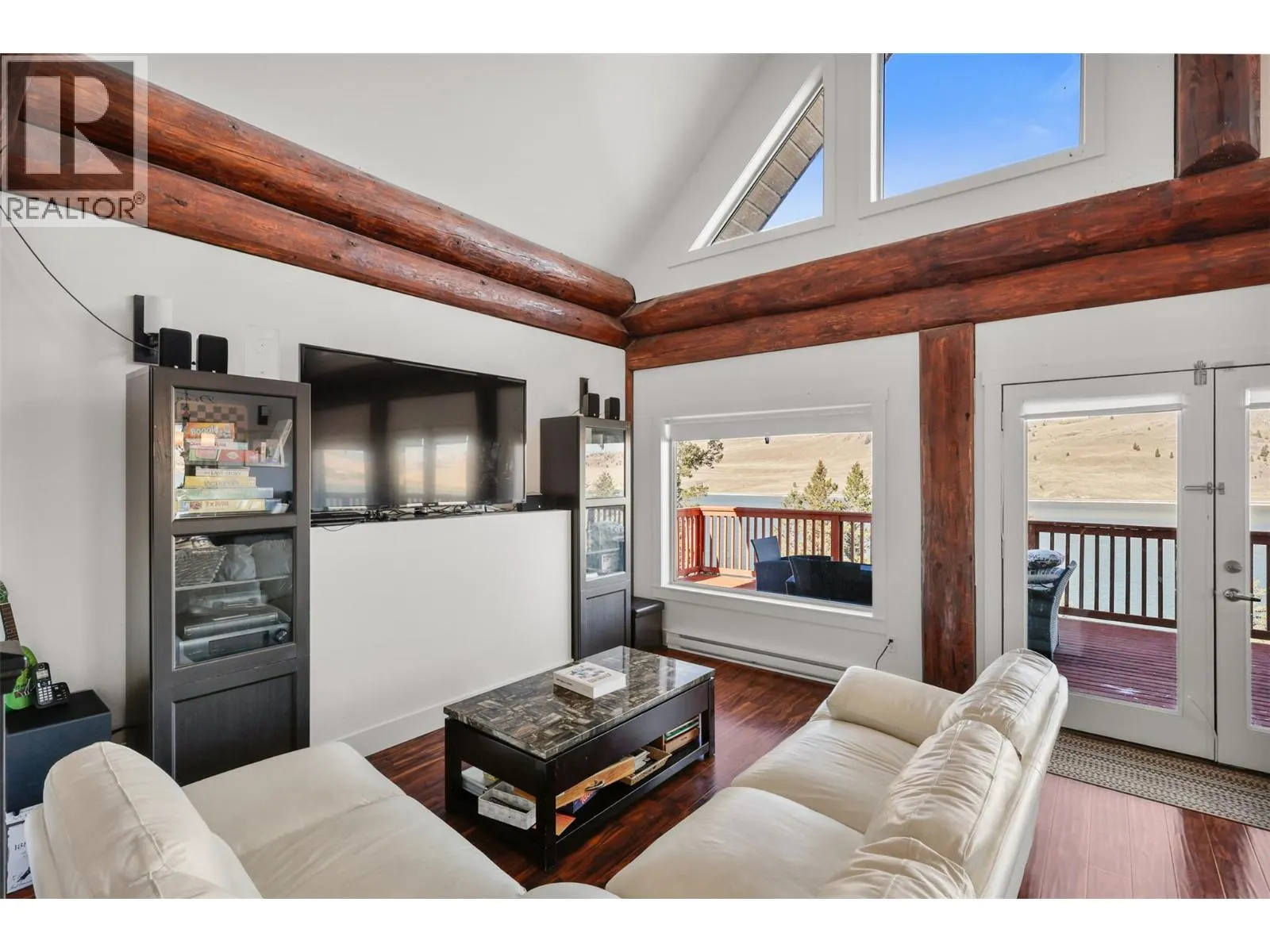 8605 Old Kamloops Highway
