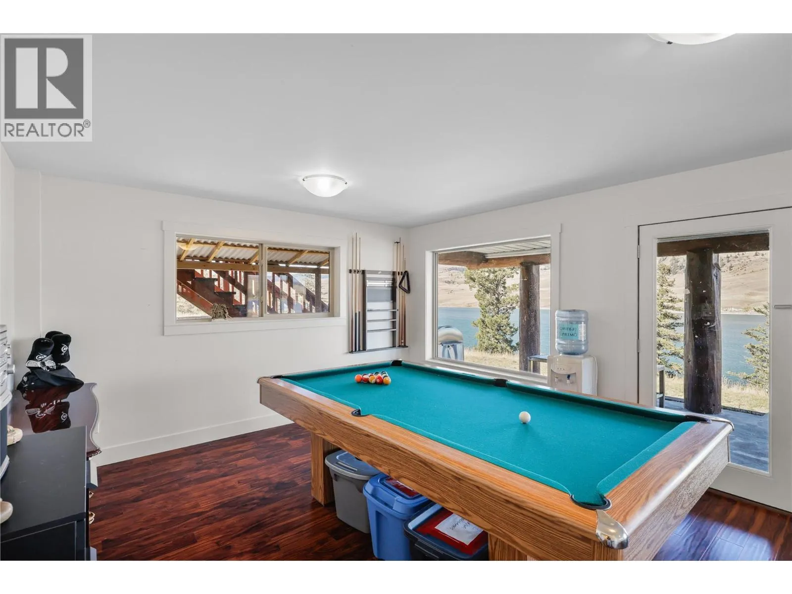 8605 Old Kamloops Highway