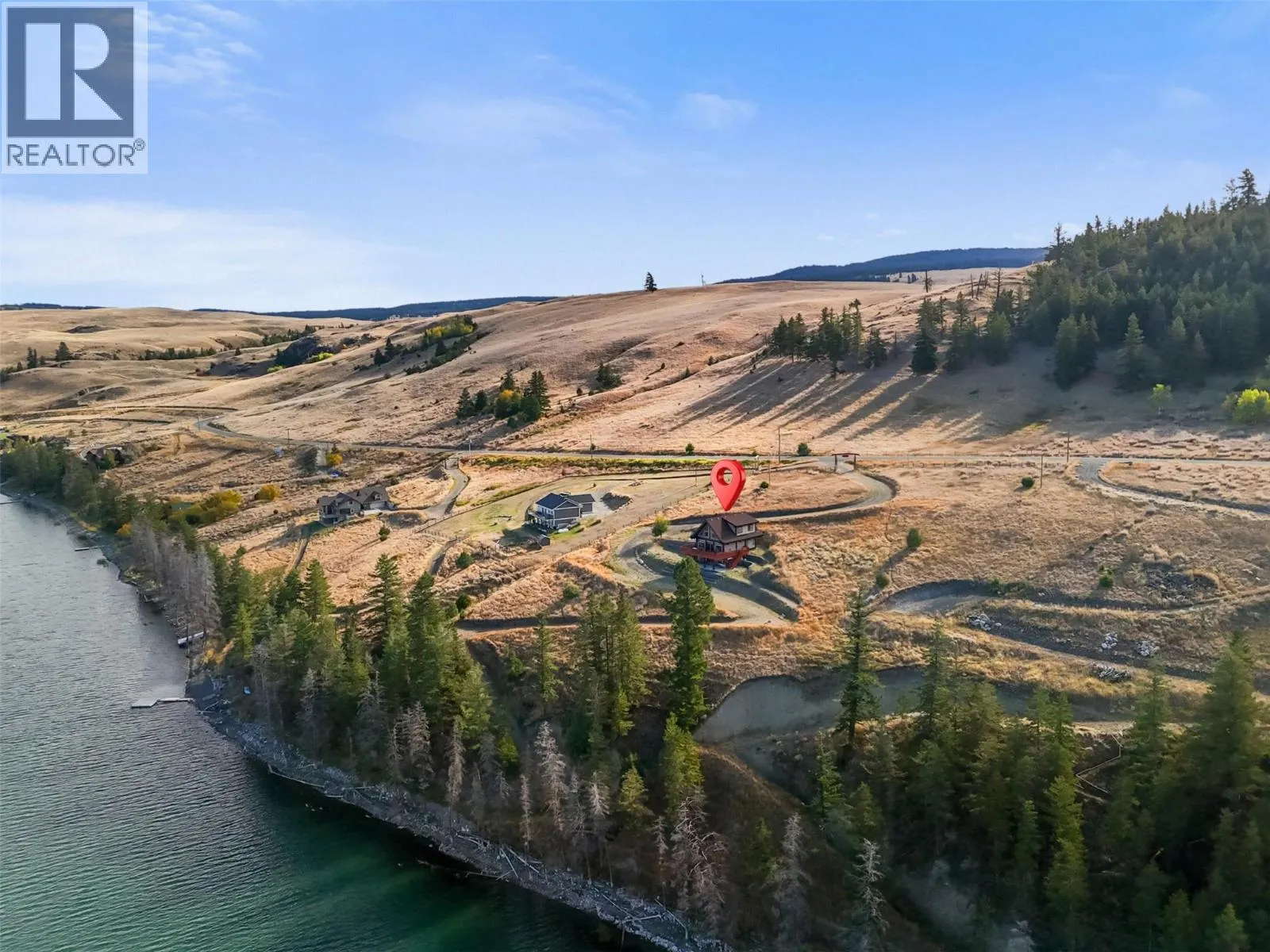 8605 Old Kamloops Highway