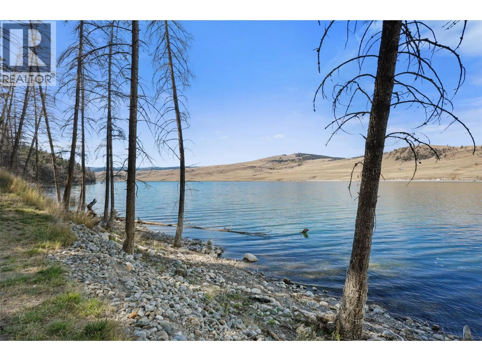 8605 Old Kamloops Highway