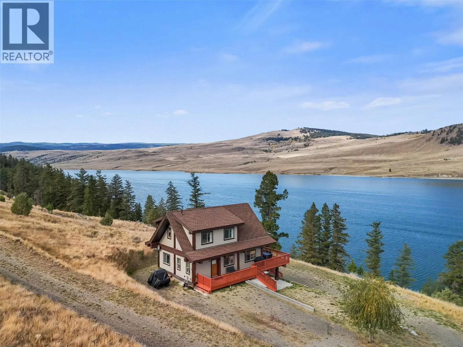 8605 Old Kamloops Highway