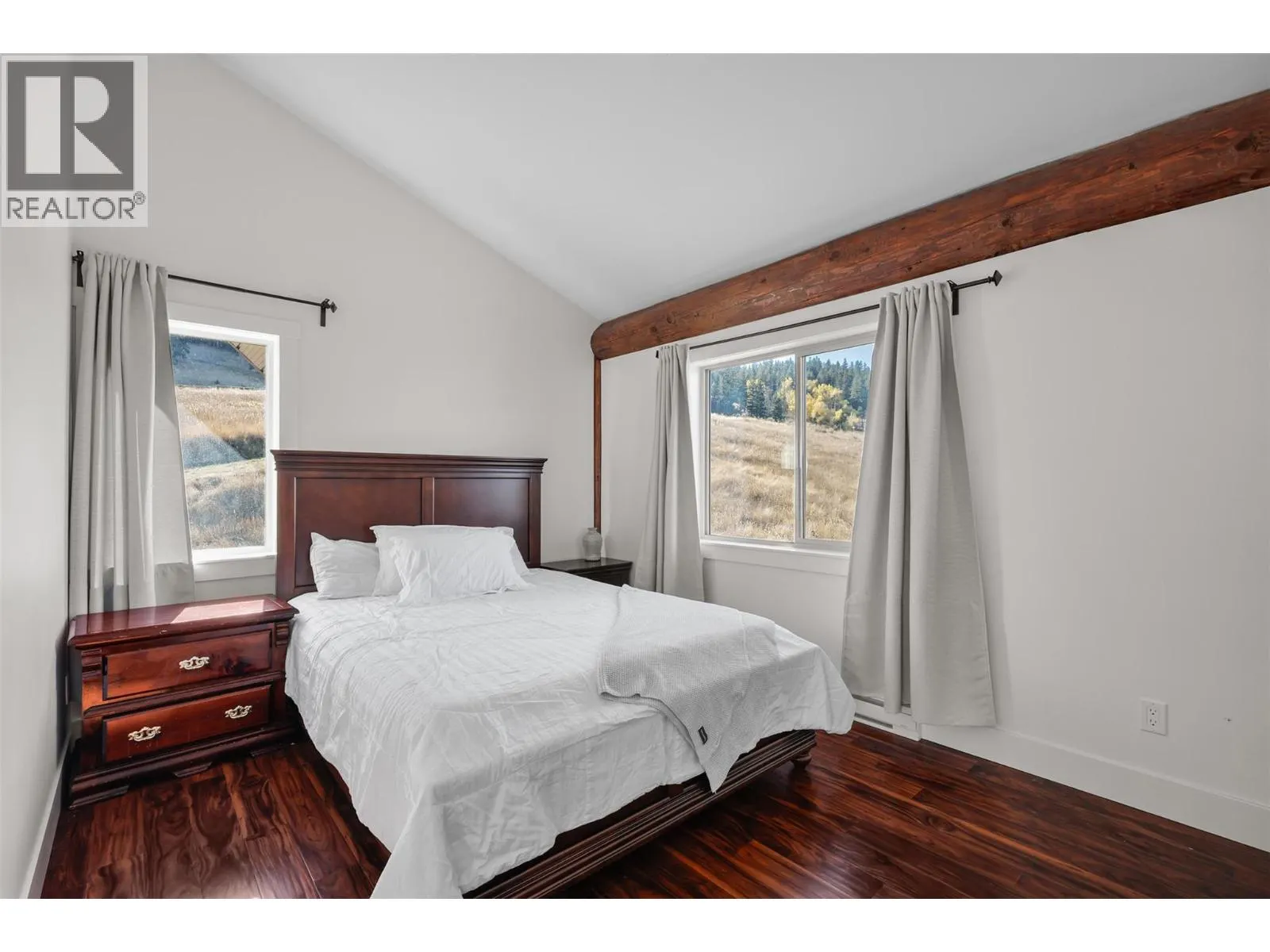 8605 Old Kamloops Highway