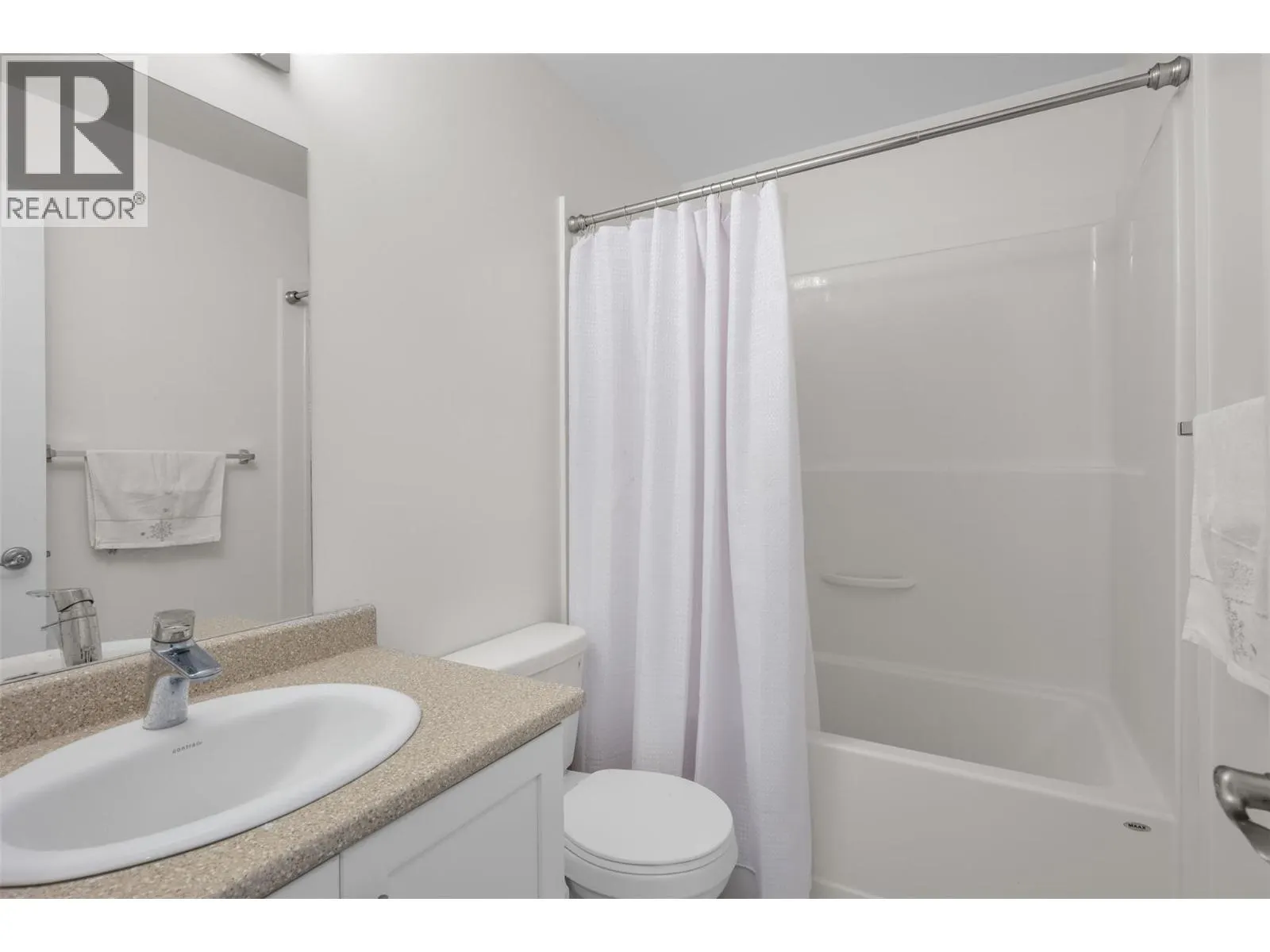 8605 Old Kamloops Highway