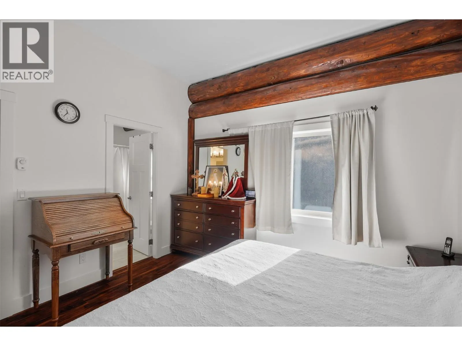 8605 Old Kamloops Highway