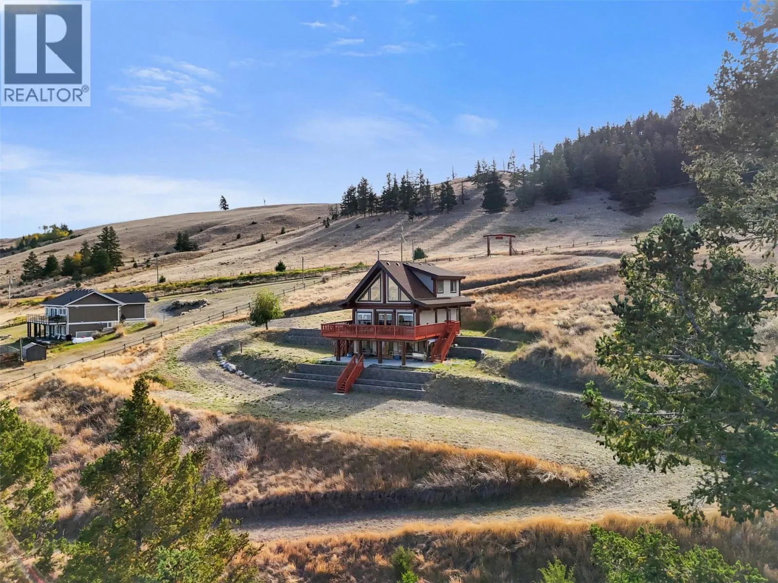 8605 Old Kamloops Highway