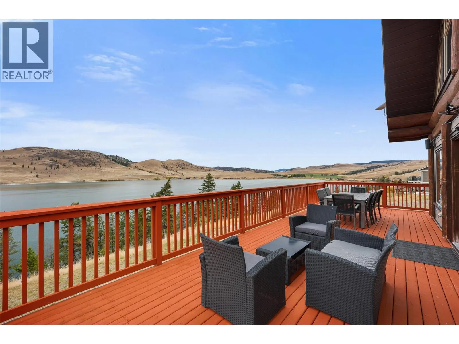8605 Old Kamloops Highway