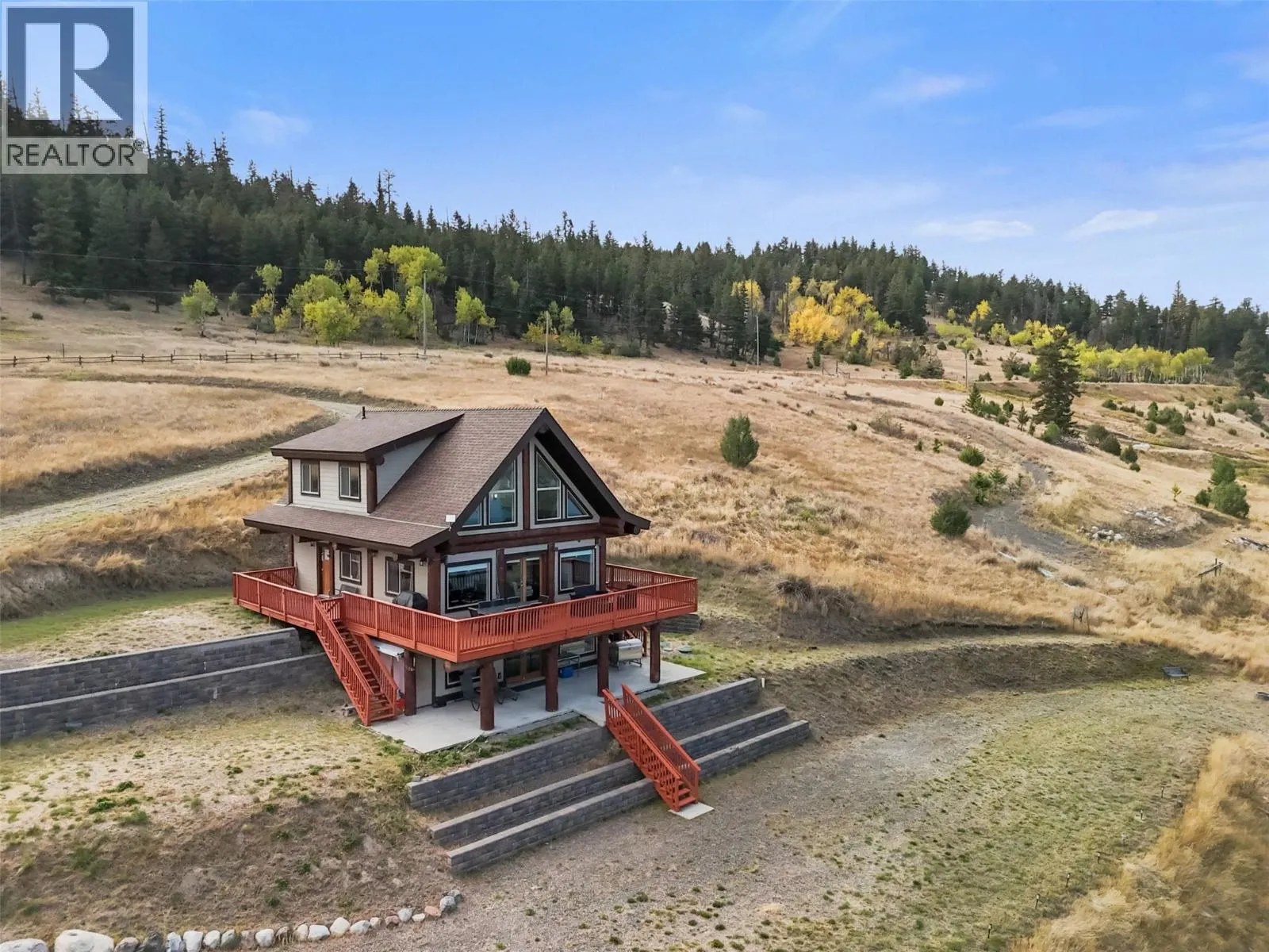 8605 Old Kamloops Highway
