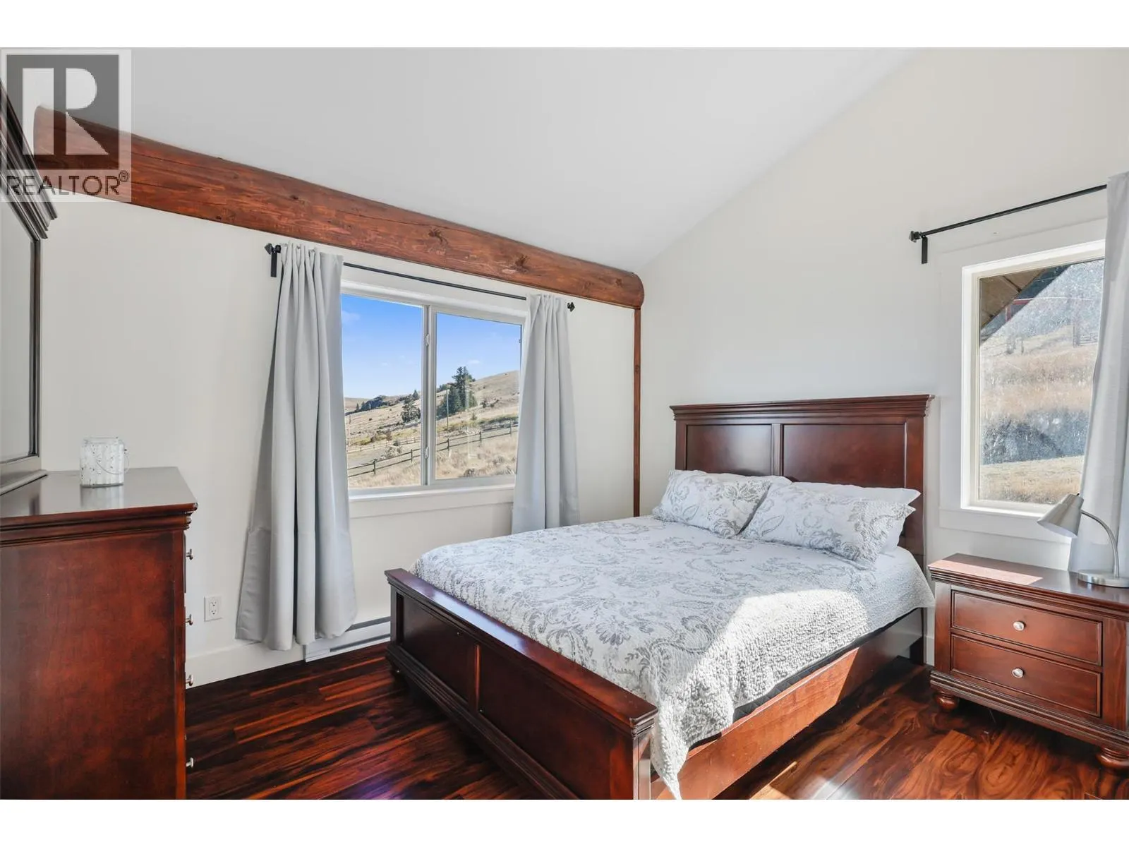 8605 Old Kamloops Highway