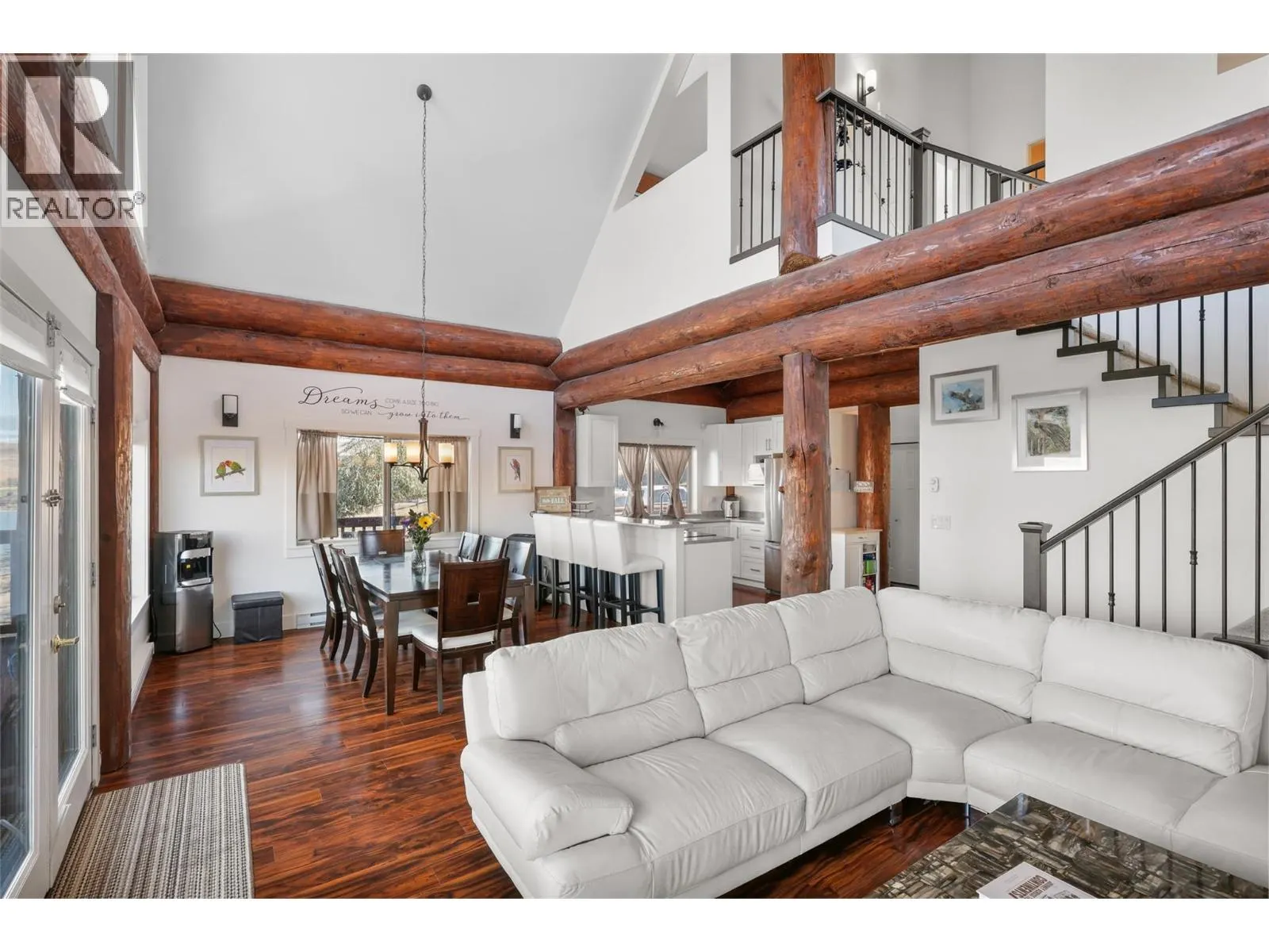8605 Old Kamloops Highway